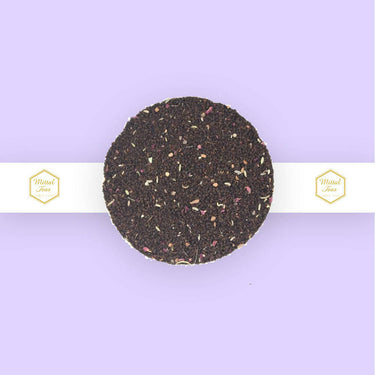 https://cdn.shopify.com/s/files/1/1857/6931/products/LrSCdMWGE2.jpg?v=1665828218